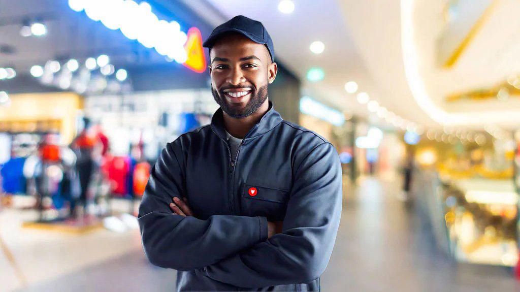 Werk- und Objektschutz Werk- und Objektschutz